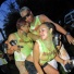 red_ants_jouvert_2014_launch_pt1-206
