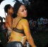 red_ants_jouvert_2014_launch_pt1-210