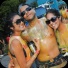 red_ants_jouvert_2014_launch_pt1-214