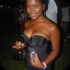 red_ants_jouvert_2014_launch_pt2-001