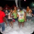 red_ants_jouvert_2014_launch_pt2-002