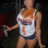 red_ants_jouvert_2014_launch_pt2-003
