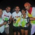 red_ants_jouvert_2014_launch_pt2-005