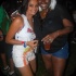 red_ants_jouvert_2014_launch_pt2-006
