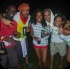 red_ants_jouvert_2014_launch_pt2-007