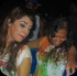 red_ants_jouvert_2014_launch_pt2-009