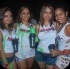 red_ants_jouvert_2014_launch_pt2-011