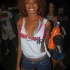 red_ants_jouvert_2014_launch_pt2-012