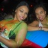 red_ants_jouvert_2014_launch_pt2-016