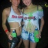 red_ants_jouvert_2014_launch_pt2-020