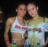 red_ants_jouvert_2014_launch_pt2-021