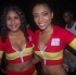 red_ants_jouvert_2014_launch_pt2-032