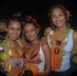 red_ants_jouvert_2014_launch_pt2-034