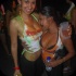 red_ants_jouvert_2014_launch_pt2-036