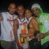 red_ants_jouvert_2014_launch_pt2-038