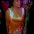 red_ants_jouvert_2014_launch_pt2-046