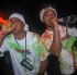 red_ants_jouvert_2014_launch_pt2-051
