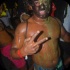 red_ants_jouvert_2014_launch_pt2-054