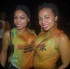 red_ants_jouvert_2014_launch_pt2-056