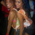 red_ants_jouvert_2014_launch_pt2-063