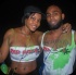 red_ants_jouvert_2014_launch_pt2-064