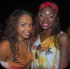red_ants_jouvert_2014_launch_pt2-070