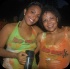 red_ants_jouvert_2014_launch_pt2-073