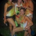 red_ants_jouvert_2014_launch_pt2-075