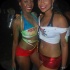 red_ants_jouvert_2014_launch_pt2-077