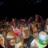 red_ants_jouvert_2014_launch_pt2-079