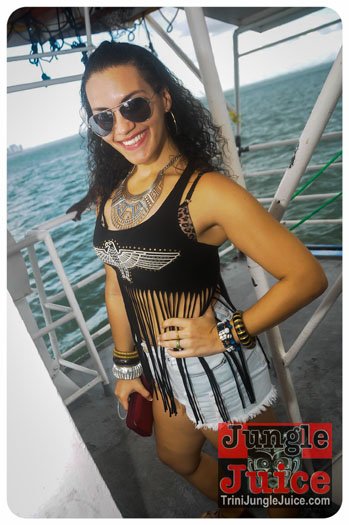 red_fish_cruise_aug24-050