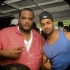 red_fish_cruise_aug24-001