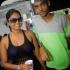 red_fish_cruise_aug24-002