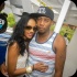 red_fish_cruise_aug24-003