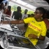 red_fish_cruise_aug24-004