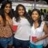 red_fish_cruise_aug24-005