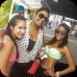 red_fish_cruise_aug24-006
