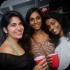 red_fish_cruise_aug24-007