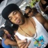 red_fish_cruise_aug24-008