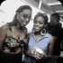 red_fish_cruise_aug24-009
