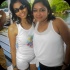 red_fish_cruise_aug24-010