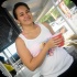 red_fish_cruise_aug24-011