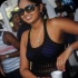 red_fish_cruise_aug24-012