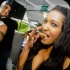 red_fish_cruise_aug24-013