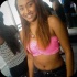 red_fish_cruise_aug24-014