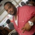 red_fish_cruise_aug24-016