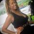 red_fish_cruise_aug24-018