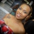 red_fish_cruise_aug24-019