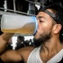 red_fish_cruise_aug24-020