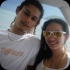 red_fish_cruise_aug24-024
